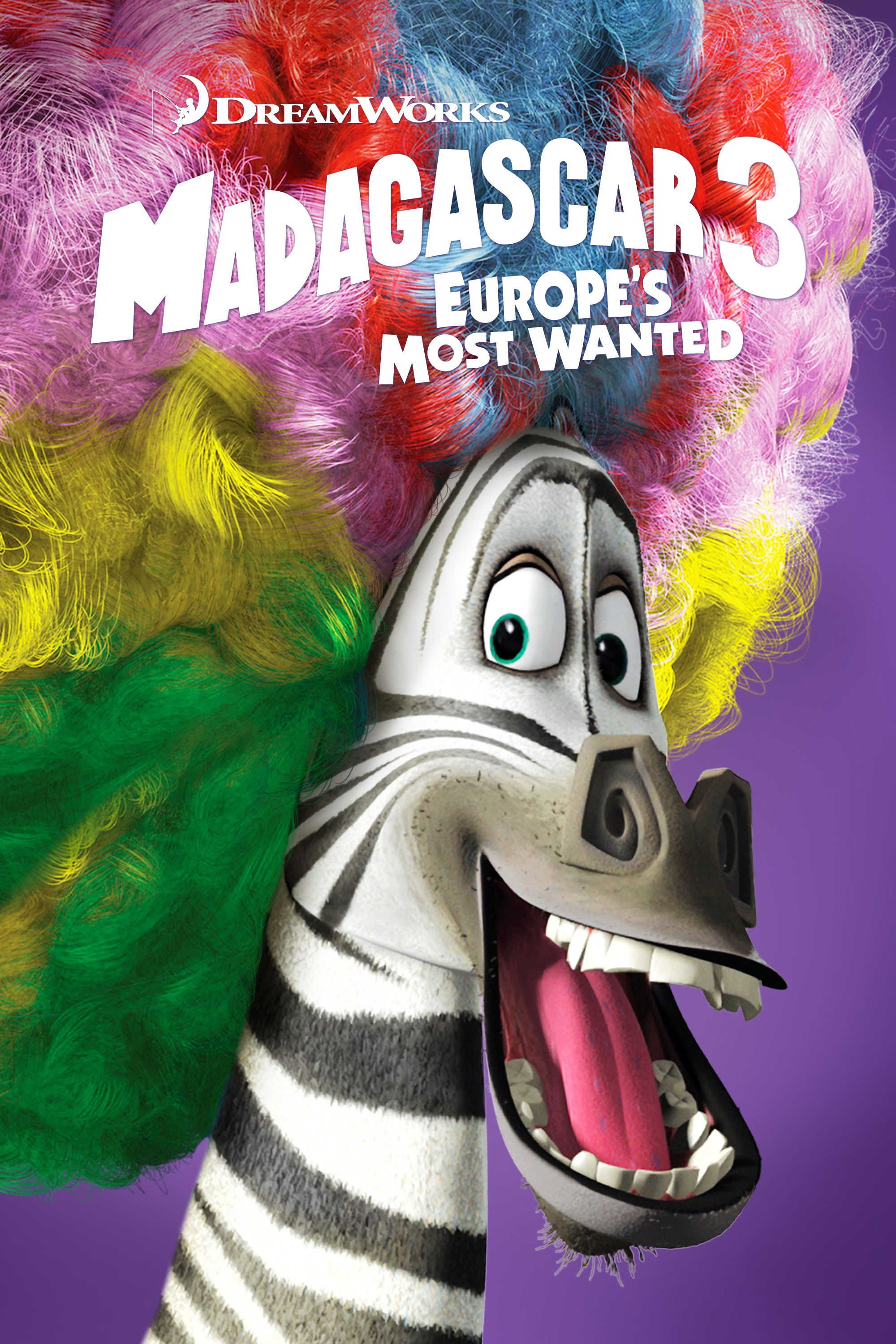 Madagascar 3 Europe's Most Wanted (2012) [518327] (A1767615544) [[Movies]] --Plex--